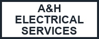A&H Electrical Services