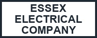 Essex Electrical Company